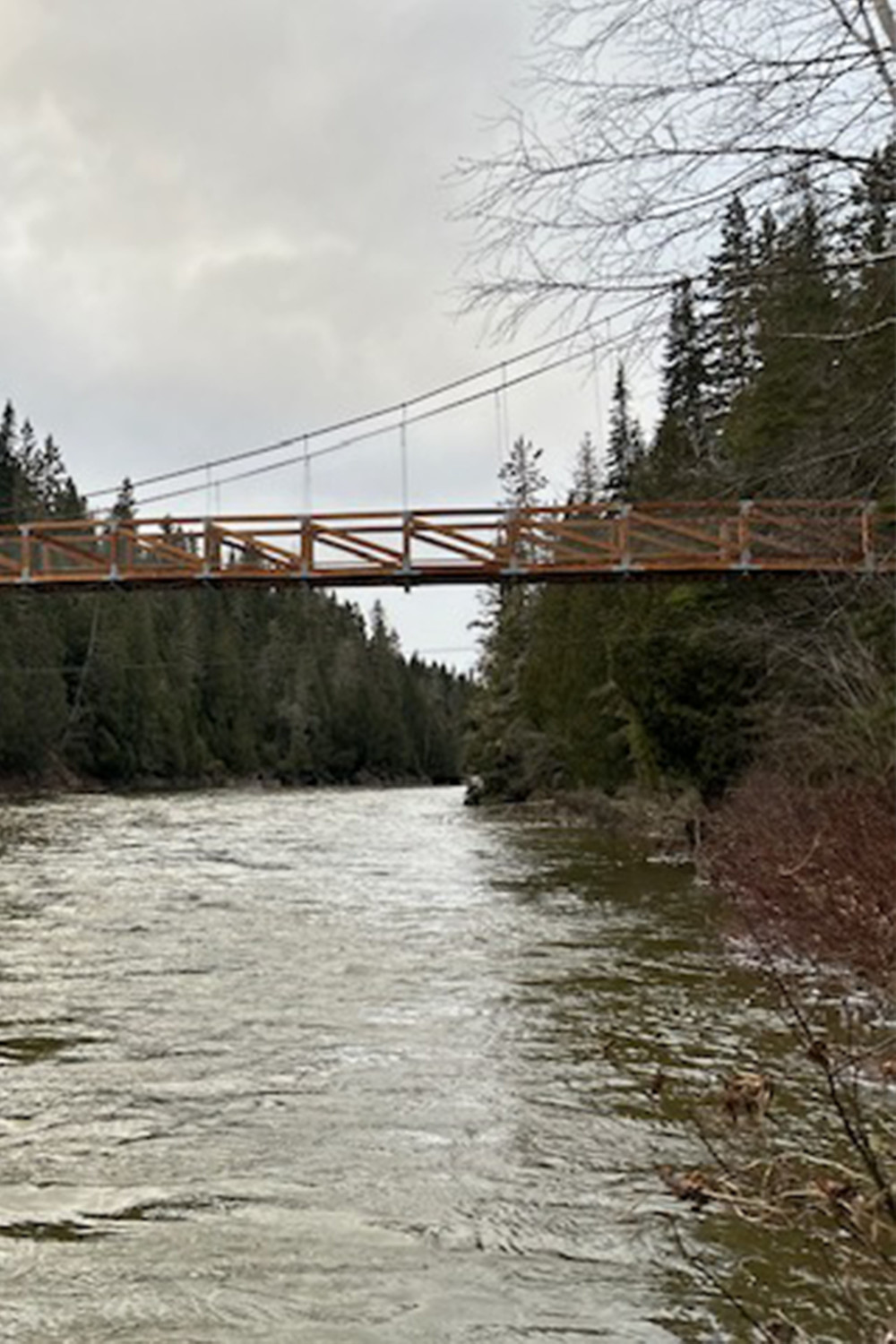 Découvrez qui nous sommes
et ce qui nous motive chaque jour