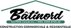Bâtinord